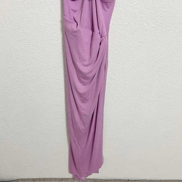 ✨NWT Anthropologie L*space Aya Halter Rosebud - Picture 8 of 14